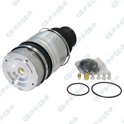 GSP 35200131 EAN: 6942071444465.