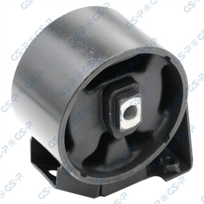 GSP 510016 Číslo výrobce: GRM10016. EAN: 6922637900154.