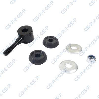 GSP 510030 Číslo výrobce: GRM10030. EAN: 6922637900284.