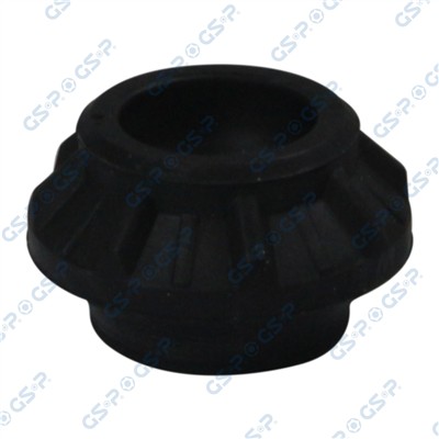 GSP 510040 Číslo výrobce: GRM10040. EAN: 6922637900352.