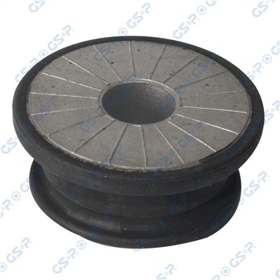 GSP 510055 Číslo výrobce: GRM10055. EAN: 6922637900505.