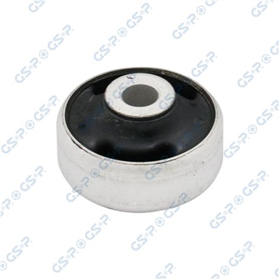 GSP 510065 Číslo výrobce: GRM10065. EAN: 6922637900604.