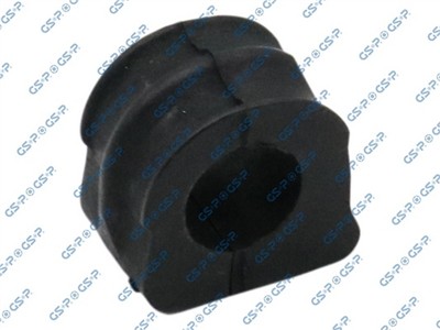 GSP 510066 Číslo výrobce: GRM10066. EAN: 6922637900611.