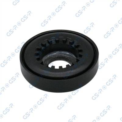 GSP 510069 Číslo výrobce: GRM10069. EAN: 6922637900642.