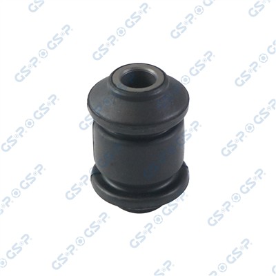 GSP 510084 Číslo výrobce: GRM10084. EAN: 6922637900765.