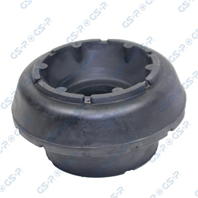 GSP 510093 Číslo výrobce: GRM10093. EAN: 6922637900833.