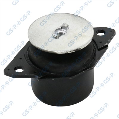 GSP 510094 Číslo výrobce: GRM10094. EAN: 6922637900840.
