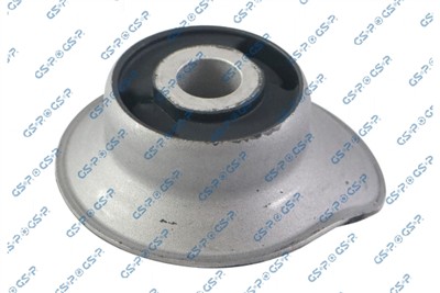 GSP 510095 Číslo výrobce: GRM10095. EAN: 6922637900857.