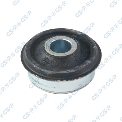 GSP 510114 Číslo výrobce: GRM10114. EAN: 6922637901045.