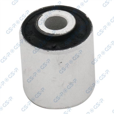 GSP 510133 Číslo výrobce: GRM10133. EAN: 6922637901229.