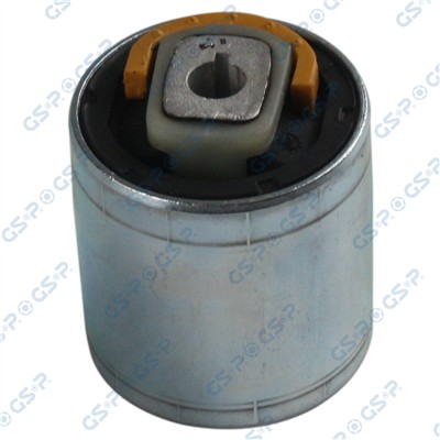 GSP 510135 Číslo výrobce: GRM10135. EAN: 6922637901243.