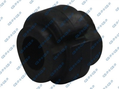 GSP 510138 Číslo výrobce: GRM10138. EAN: 6922637901274.