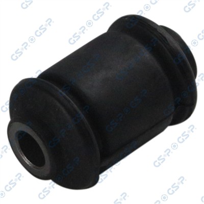 GSP 510156 Číslo výrobce: GRM10156. EAN: 6922637901458.
