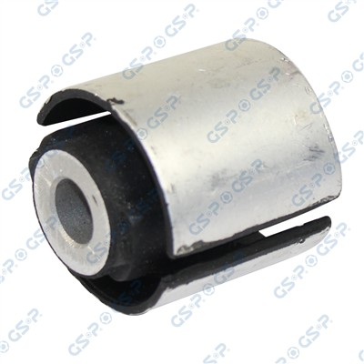 GSP 510158 Číslo výrobce: GRM10158. EAN: 6922637901472.