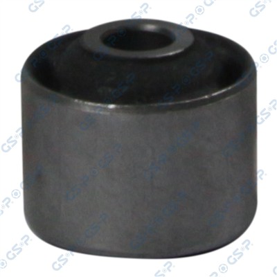 GSP 510165 Číslo výrobce: GRM10165. EAN: 6922637901540.