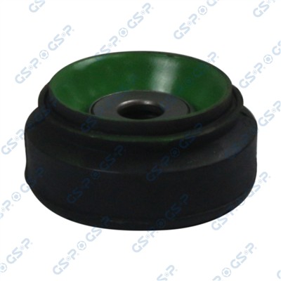 GSP 510186 Číslo výrobce: GRM10186. EAN: 6922637987254.