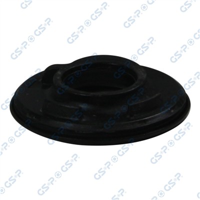 GSP 510198 Číslo výrobce: GRM10198. EAN: 6922637901830.