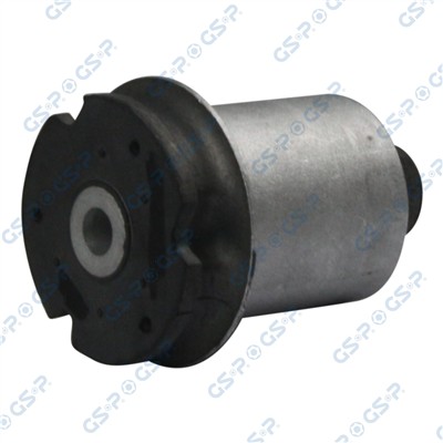 GSP 510199 Číslo výrobce: GRM10199. EAN: 6922637901847.