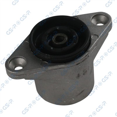 GSP 510203 Číslo výrobce: GRM10203. EAN: 6922637901885.