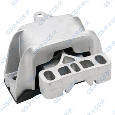 GSP 510209 Číslo výrobce: GRM10209. EAN: 6922637901922.