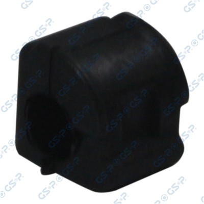 GSP 510219 Číslo výrobce: GRM10219. EAN: 6922637902028.