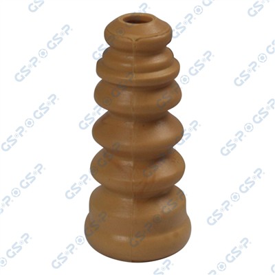 GSP 510226 Číslo výrobce: GRM10226. EAN: 6922637902073.