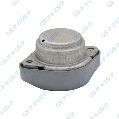 GSP 510265 Číslo výrobce: GRM10265. EAN: 6922637902363.
