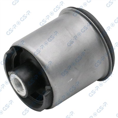 GSP 510290 Číslo výrobce: GRM10290. EAN: 6922637902516.