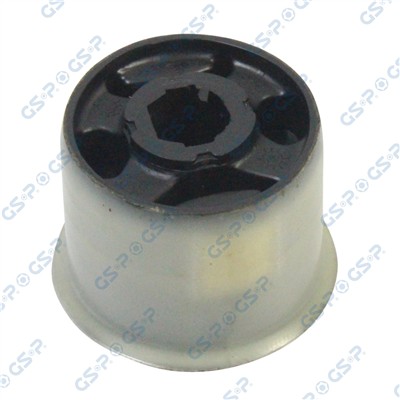 GSP 510332 Číslo výrobce: GRM10332. EAN: 6922637902745.