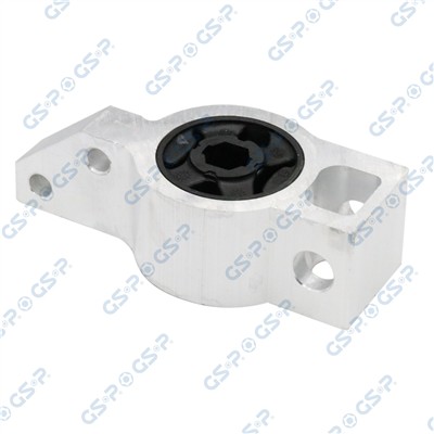 GSP 510334 Číslo výrobce: GRM10334. EAN: 6922637902769.