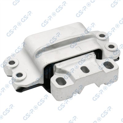 GSP 510336 Číslo výrobce: GRM10336. EAN: 6922637902783.