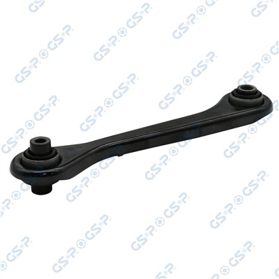 GSP 510349 Číslo výrobce: GRM10349. EAN: 6922637902899.