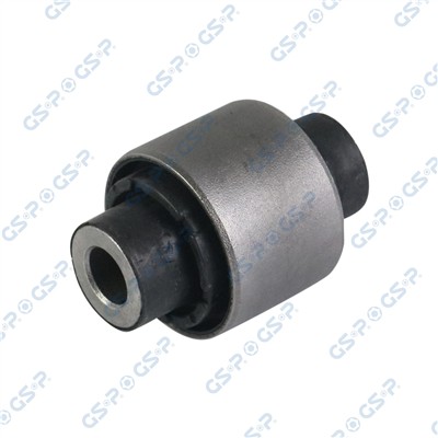 GSP 510351 Číslo výrobce: GRM10351. EAN: 6922637902912.