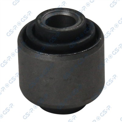 GSP 510352 Číslo výrobce: GRM10352. EAN: 6922637902929.