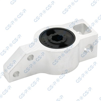 GSP 510355 Číslo výrobce: GRM10355. EAN: 6922637902950.