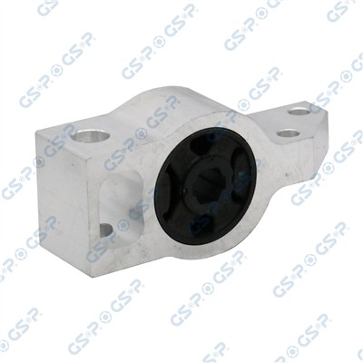 GSP 510356 Číslo výrobce: GRM10356. EAN: 6922637902967.