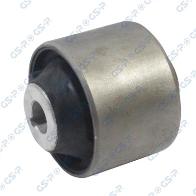 GSP 510358 Číslo výrobce: GRM10358. EAN: 6922637902981.