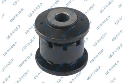 GSP 510361 Číslo výrobce: GRM10361. EAN: 6922637903018.