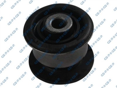 GSP 510362 Číslo výrobce: GRM10362. EAN: 6922637903025.