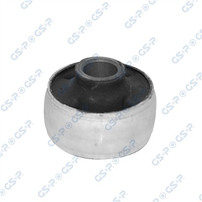 GSP 510367 Číslo výrobce: GRM10367. EAN: 6922637903056.