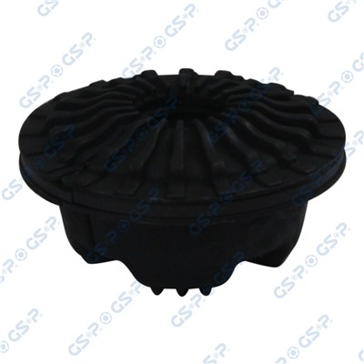 GSP 510383 Číslo výrobce: GRM10383. EAN: 6922637903124.