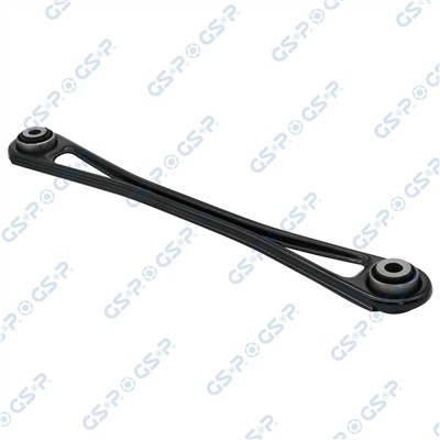 GSP 510395 Číslo výrobce: GRM10395. EAN: 6922637903209.