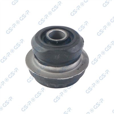 GSP 510427 Číslo výrobce: GRM10427. EAN: 6922637903377.