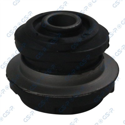 GSP 510428 Číslo výrobce: GRM10428. EAN: 6922637903384.