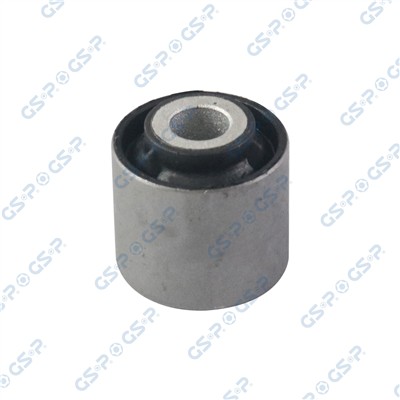 GSP 510430 Číslo výrobce: GRM10430. EAN: 6922637903407.