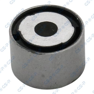 GSP 510432 Číslo výrobce: GRM10432. EAN: 6922637903421.