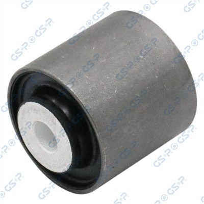 GSP 510446 Číslo výrobce: GRM10446. EAN: 6922637903551.