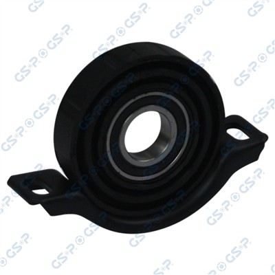 GSP 510453 Číslo výrobce: GRM10453. EAN: 6922637903629.