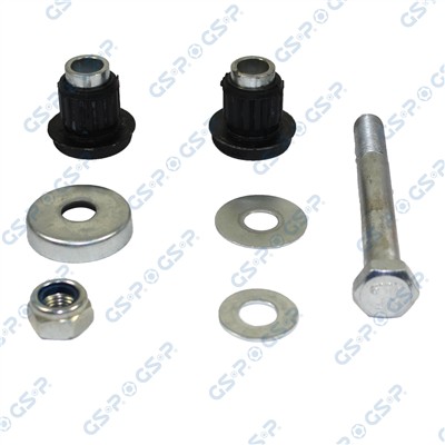 GSP 510454S Číslo výrobce: GRM10454S. EAN: 6922637903636.