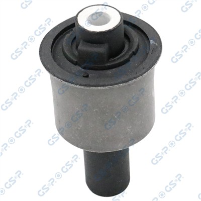 GSP 510456 Číslo výrobce: GRM10456. EAN: 6922637903650.